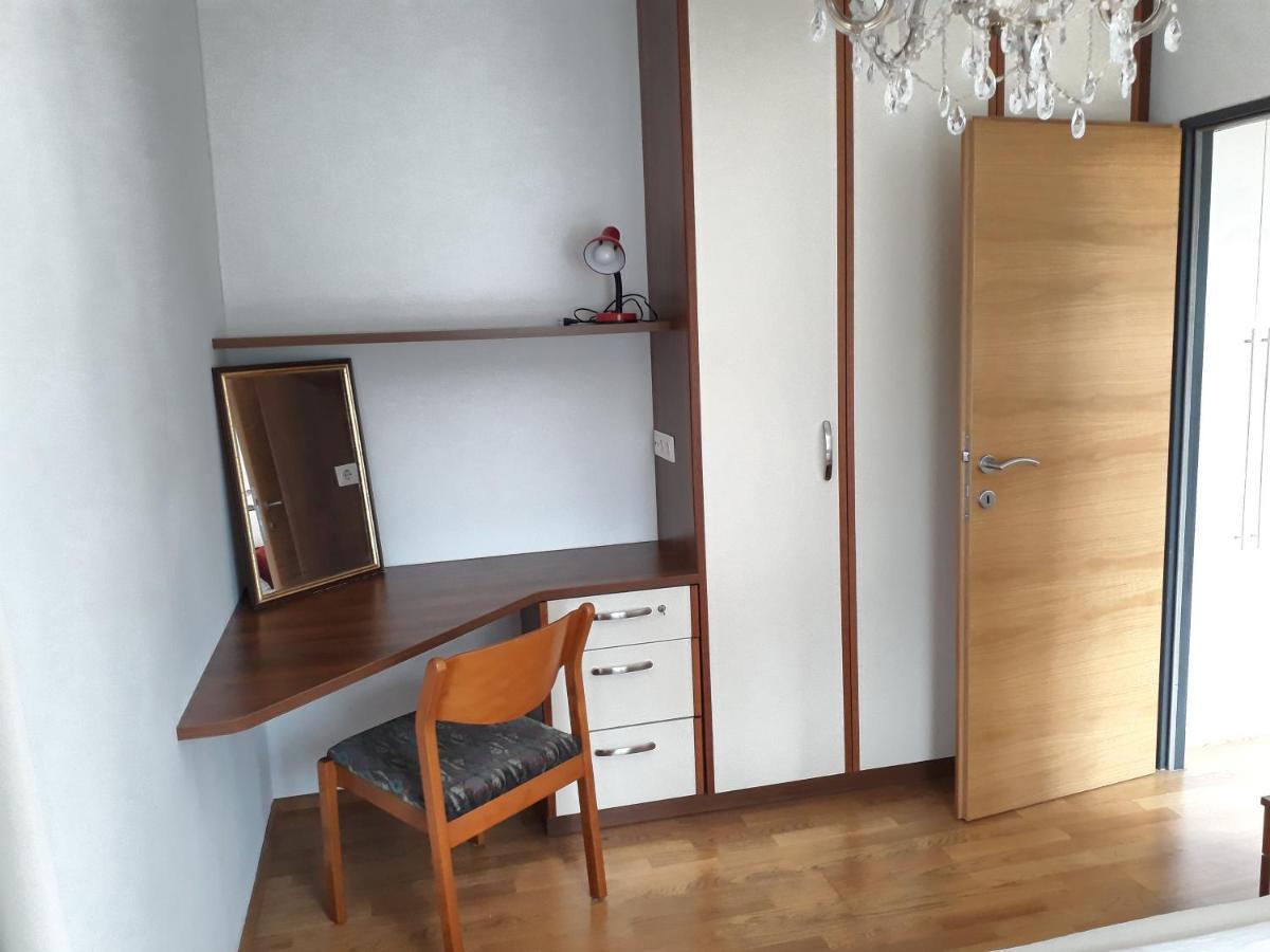 Seeappartment Regina Bodensdorf Am Ossiacher See Am Fusse Der Gerlitzen Tschoran Esterno foto