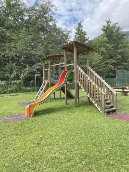 Seeappartment Regina Bodensdorf Am Ossiacher See Am Fusse Der Gerlitzen Tschoran Esterno foto